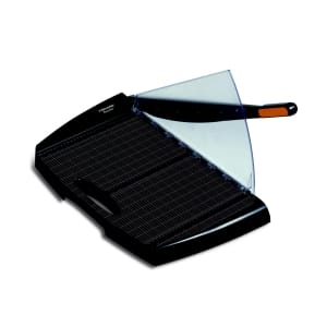 Fiskars A3 Recycled Bypass Guillotine 45 cm