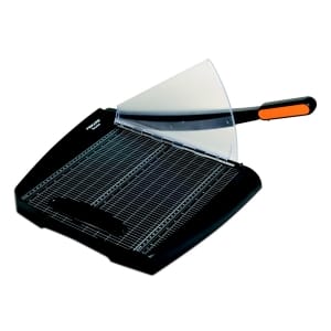 Fiskars A4 Recycled Bypass Guillotine 30 cm