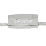 Fiskars Interchangeable Border Punch Cartridge - Stars