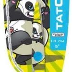 Maped Schere Tatoo - 13cm