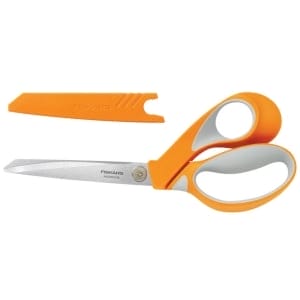Scissors RazorEdge™ Softgrip® 23 cm