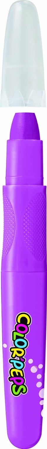 Maped Color'Peps Smoothy Gel Crayons in Plastic Case 836112 1 836112_1