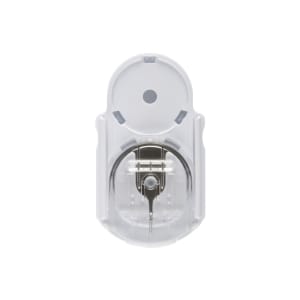 Fiskars No-Touch Blade-Change-Tool Ø45 mm Titanium Rotary blades X5