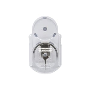 Fiskars No-Touch Blade-Change-Tool Ø45 mm Titanium Rotary blades X5