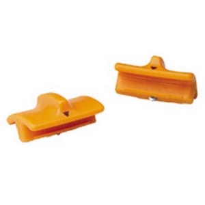 FISKARS Replacement Blades for Trimmers X2 - Straight Cutting