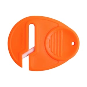 Scissors Recycled Scissors - 21cm