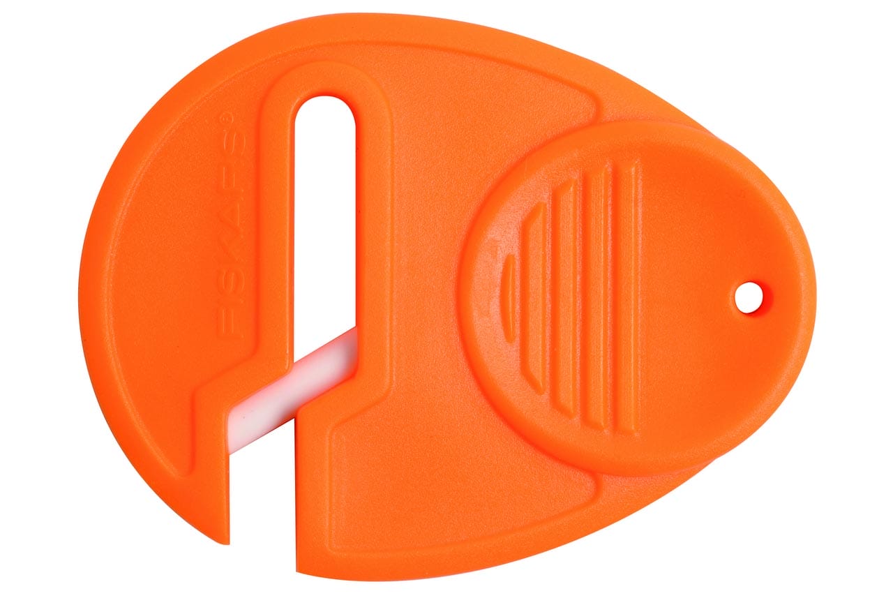 Scissors Recycled Scissors - 21cm 9854 Scissors Recycled Scissors - 21cm