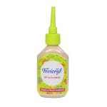 Fevicryl 3D Outliner - Pearl Metallic Gold (20ML)