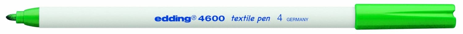 edding_textile_pens_4_4600_10_1
