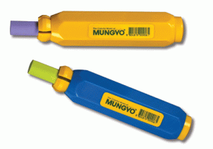 Mungyo Chalk Holder