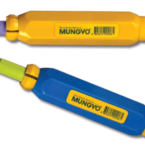 Mungyo Chalk Holder