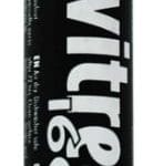 Pebeo Vitrea 160 Glossy Marker  - Paprika