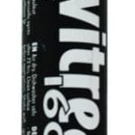 Pebeo Vitrea 160 Glossy Marker  - Pink