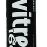 Pebeo Vitrea 160 Frosted Marker - Mint