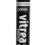 Pebeo Vitrea 160 Frosted Marker - Neutral
