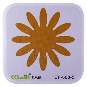 CF668-5-1 (2)