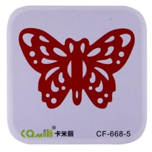 CF668-5-58 (2)