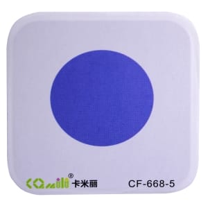 CF668-5-74 (2)