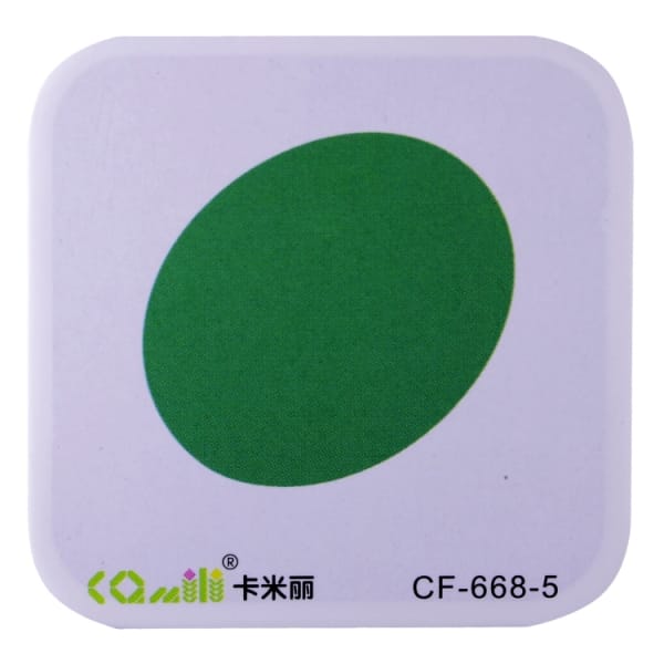 CF668-5-75 (2)