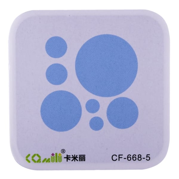 CF668-5-79 (2)
