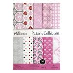 Papericious - Pattern Collection - Vol 2 (A4 paper)