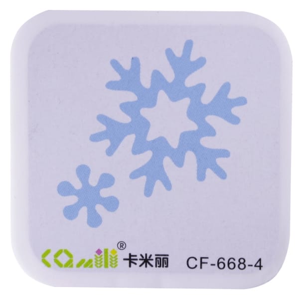 cf668-4-6_2