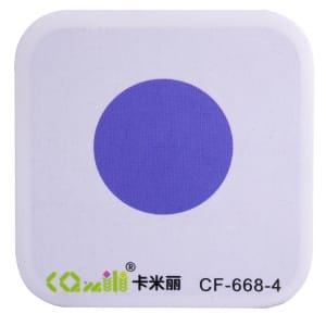 cf668-4-74_2