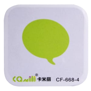 cf668-4-84_2