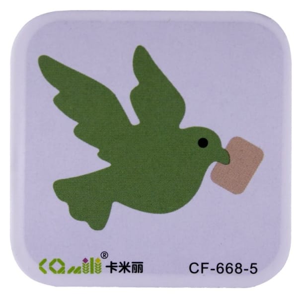 cf668-5-50_2