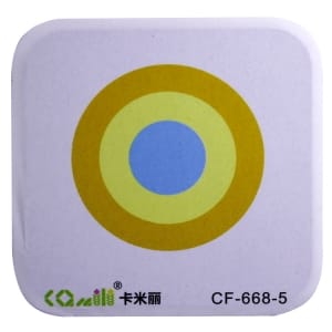 cf668-5-77_2