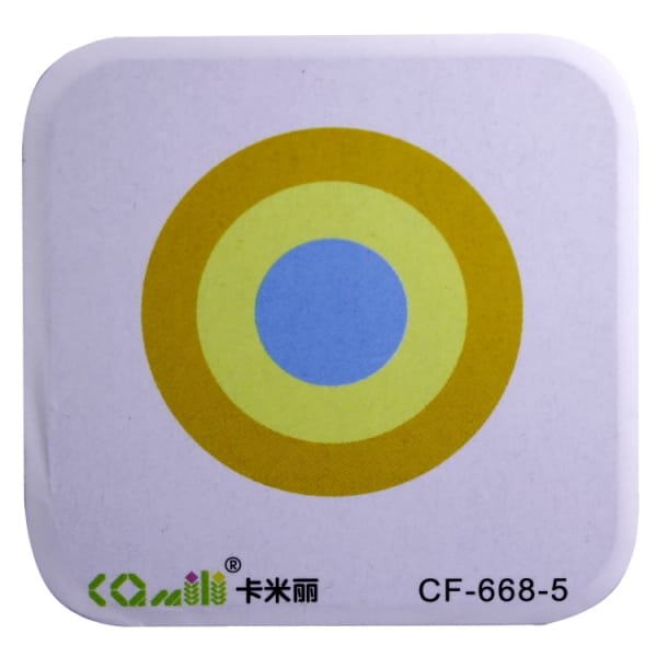 cf668-5-77_2