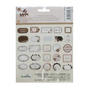 sd003_enogreeting_die_cut_pack