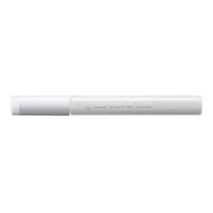 Copic Various Inks Refill - Colorless Blender (0)