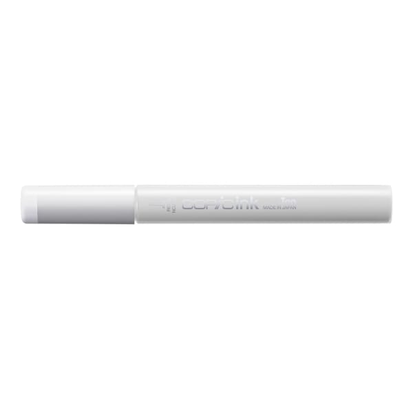 Copic Various Inks Refill - Colorless Blender (0)