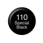 Copic Various Inks Refill - Special Black (110)
