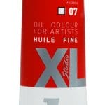 PEBEO XL FINE OIL 37ML MAGENTA