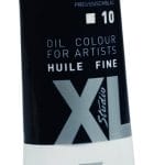 PEBEO XL FINE OIL 37ML PRUSSIAN BLUE
