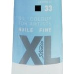 PEBEO XL FINE OIL 37ML BRIGHT BLUE