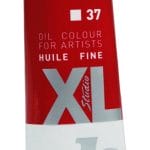 PEBEO XL FINE OIL 37ML VIVID PINK