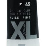 PEBEO XL FINE OIL 37ML PAYNE'S GREY