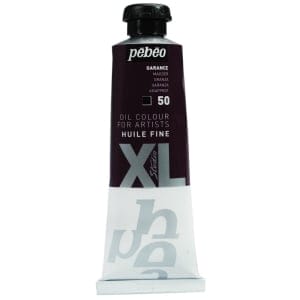 PEBEO XL FINE OIL 37ML MADDER