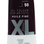 PEBEO XL FINE OIL 37ML MADDER