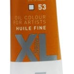 PEBEO XL FINE OIL 37ML STIL DE GRAIN