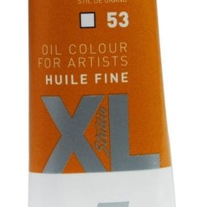 PEBEO XL FINE OIL 37ML STIL DE GRAIN