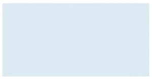 Copic Various Inks Refill B-Series - Baby Blue (B21)