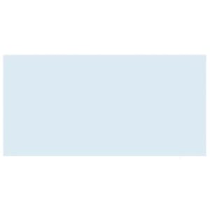 Copic Various Inks Refill B-Series - Baby Blue (B21)