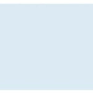 Copic Various Inks Refill B-Series - Baby Blue (B21)