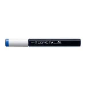 Copic Various Inks Refill B-Series - Sky Blue (B24)