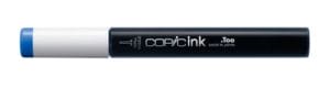 Copic Various Inks Refill B-Series - Sky Blue (B24)