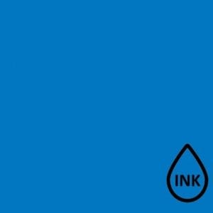 Copic Various Inks Refill B-Series - Ultramarine (B29)